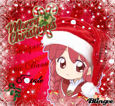 Https Encrypted Tbn0 Gstatic Com Images Q Tbn 3aand9gcsjkcu2xhd4fc2qhykzdyn50frtn9i5rfsxmg Usqp Cau