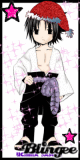 sasuke uchiha natale