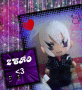 Zero my love  