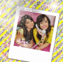 Gaby + Bella = besties 4 life!!