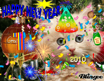 Happy New Year 2011 Stream Happy New Year 2011 Stream