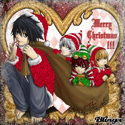 Https Encrypted Tbn0 Gstatic Com Images Q Tbn 3aand9gcrg46b Mk2b5hw8b4k0hm Ggizs6nfgxhsxpq Usqp Cau