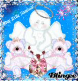 ¡¡PER DRAGONE....PER NIHAL!!