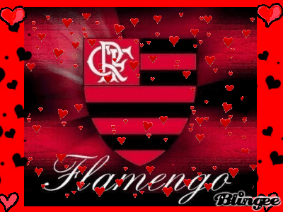 Codigos E Downloads De Imagens Animadas De Flamengo 104300408 561417792 Blingee Com