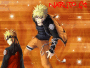 naruto fc