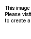 543126378_285918.gif?4