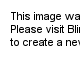 543130993_194195.gif?4