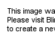 543143416_758400.gif?4