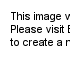 543153875_729094.gif?4