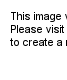 543165648_288288.gif?4