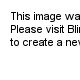 543179836_416376.gif?4