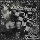 tokio