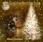 meRRy ChrisTmaSS°°°
