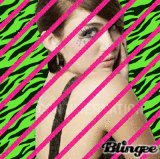 xxlovelyxgirlxx