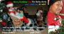 Merry Christmas - The Harley Works