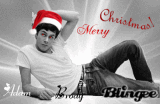Adam Brody