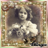 Vintage