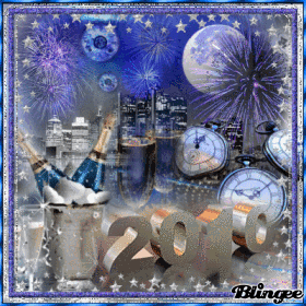 2010 2010