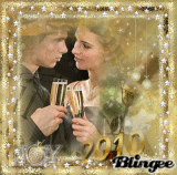 Happy New Year!!!!