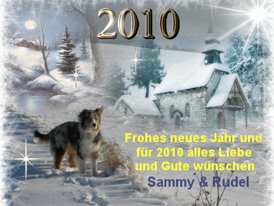 Frohes Frohes
