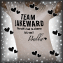 Team Jakeward