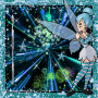 TrixiePixie2