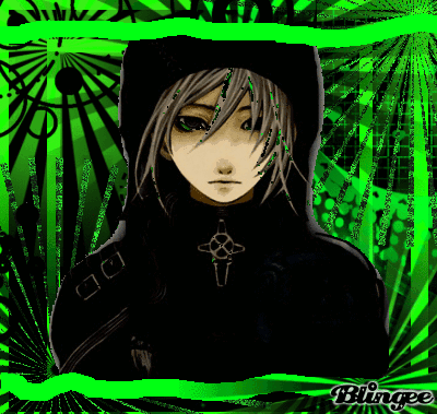 Https Encrypted Tbn0 Gstatic Com Images Q Tbn And9gcscknfu4anm0y1b5pqdqt8f2bcgdlfdbejmsg Usqp Cau