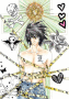 Lawliet