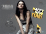 Happy New Year Happy New Year