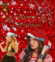 MERRY XMAS
