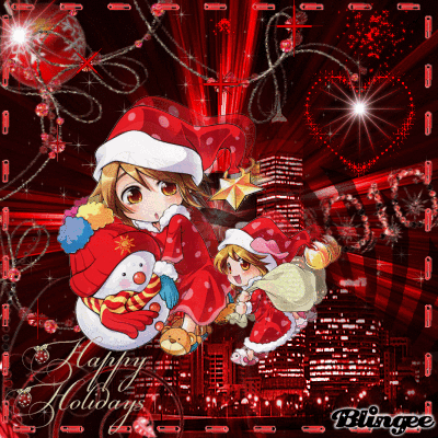 Https Encrypted Tbn0 Gstatic Com Images Q Tbn 3aand9gcsxnjrki Qbc4brdzzva8wbcsva81axyacrnq Usqp Cau