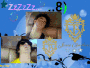 ZzZzZx...8) ..JB