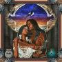 Showin sum native luv