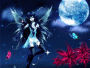 Nightfairy