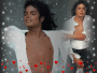 Michael, I Love You So Muchs !