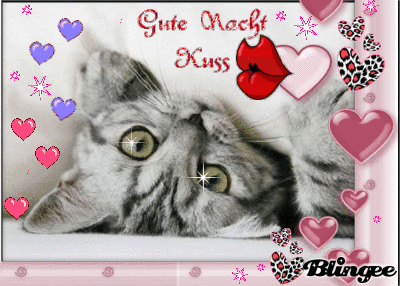 german english gute nacht german english gute nacht