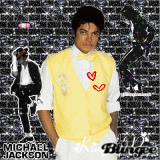 King of Pop