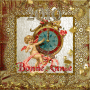 ****Vintage Art Work**** ****Vintage Art Work****