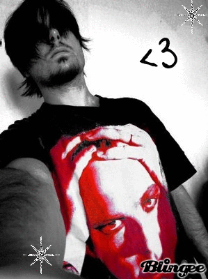 Oli de sat (Indochine) Picture 104654736