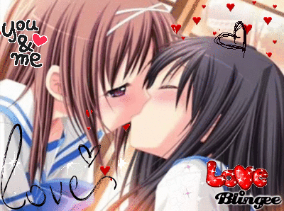 FICS YURI fics yuri: