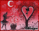 Valentine Spells