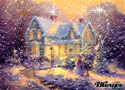 Neve Natale.Https Encrypted Tbn0 Gstatic Com Images Q Tbn 3aand9gcrt8q2tcdfdxj6k15a74bkqmsylvu7h Igjjg Usqp Cau