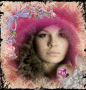 Jessie Girl
