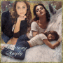 Brittany Murphy*2 (LW~FemaleCeleb)