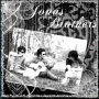 DjCamy_jonas DjCamy_jonas