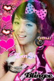 SunYe (5)