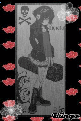 Sad Hinata Picture 104751420 Blingee Com Playlists featuring sad, bpd, and brainweird music. blingee com