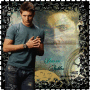 Jensen Ackles