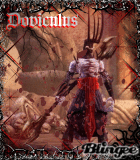 Doviculus