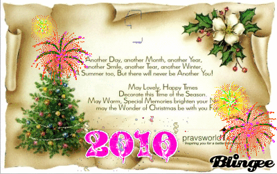 Https Encrypted Tbn0 Gstatic Com Images Q Tbn And9gcqzu Edjrdlsrggpqa1kue1znol Y23gpkm W Usqp Cau